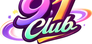 91 Club